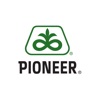 Pioneer Events