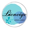 Lieneige　公式アプリ