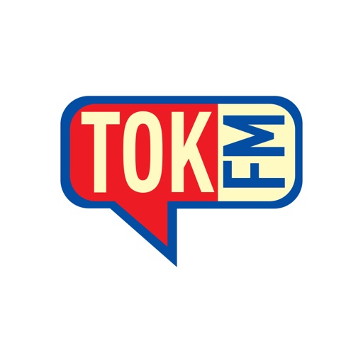 TOK FM - Radio i Podcasty Download