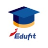 Edufit School