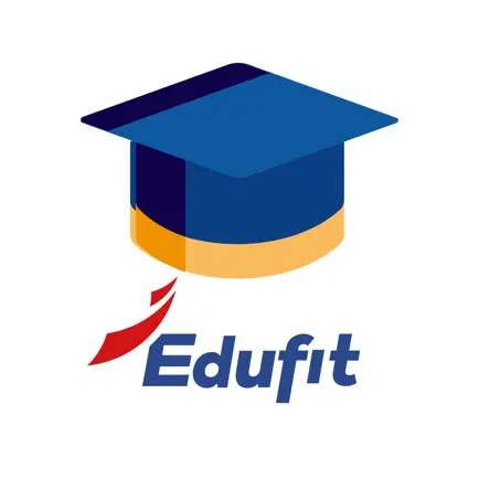 Edufit School Читы