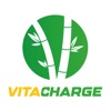VitaCharge