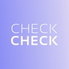 CheckCheck - Travel Checklist