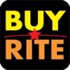Buy Rite Oil