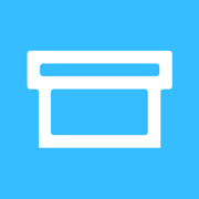 Shoeboxed Expense Tracker
