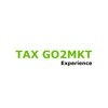 TAX GO2MKT Experience