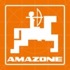 AMAZONE Sales