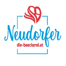 Bäckerei Neudorfer