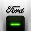 Ford Charge Station Pro Setup