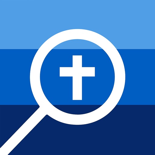 Logos Bible Study App Download