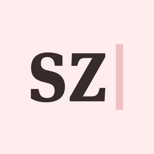 Seznam Zprávy Download