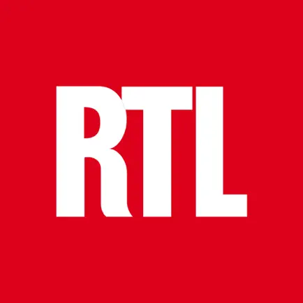 RTL Читы