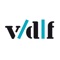 This is your application for specialized publications with added value