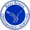 Kent School Chestertown