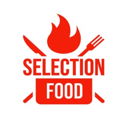 Selection Food