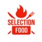 Here at Selection Food, Enjoy the best freshly baked bread and coffee with distinctive flavors, and choose from a large list of the best orders for food and drinks, order now for your blade immediately and enjoy the wonderful taste with Selection food
