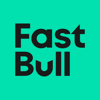 FastBull - Signals & Analysis - FASTBULL LTD