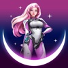 LUNA: Warp Minesweeper