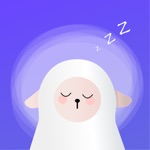 Baby Sound Sleeper