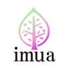 imua公式アプリ