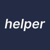 Helper: Для психолога