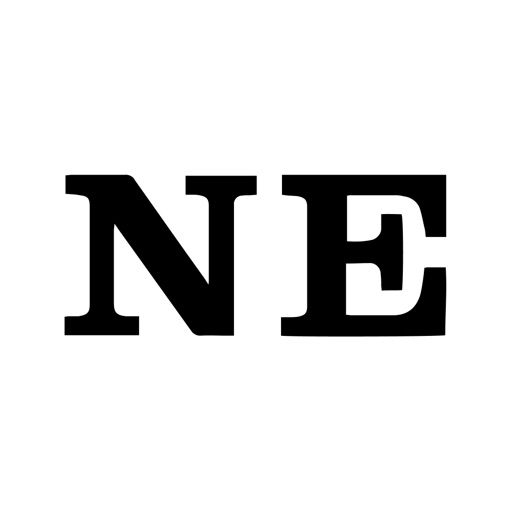 Northern Echo Download