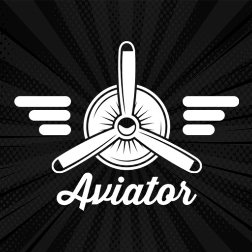 Aviator: The 1 win of the tech