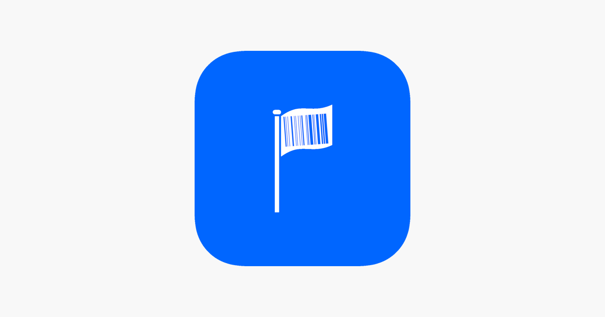 barcode-country-on-the-app-store