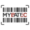 MyBatec