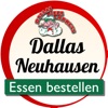 Dallas Pizza Express Neuhausen