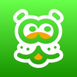 ЗооОптТорг