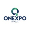 Onexpo Sinaloa