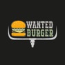 Get Wanted Burger for iOS, iPhone, iPad Aso Report