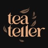 Tea Teller