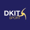 DKIT Sport