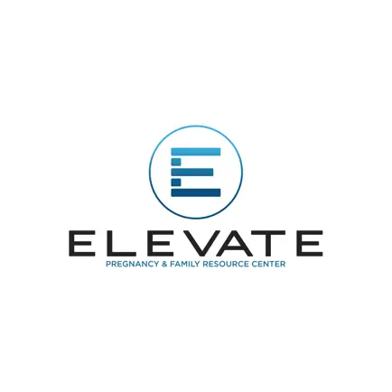 Elevate Pregnancy & Family Cheats