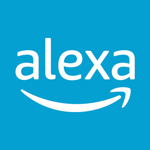 Amazon Alexa pour pc