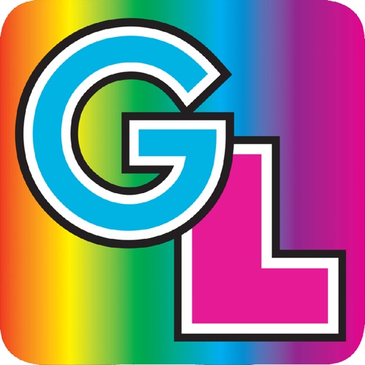 GLPages com