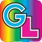 GLPages is your #1 resource for finding LGBT owned and LGBT friendly Businesses in Southern California and across the United States