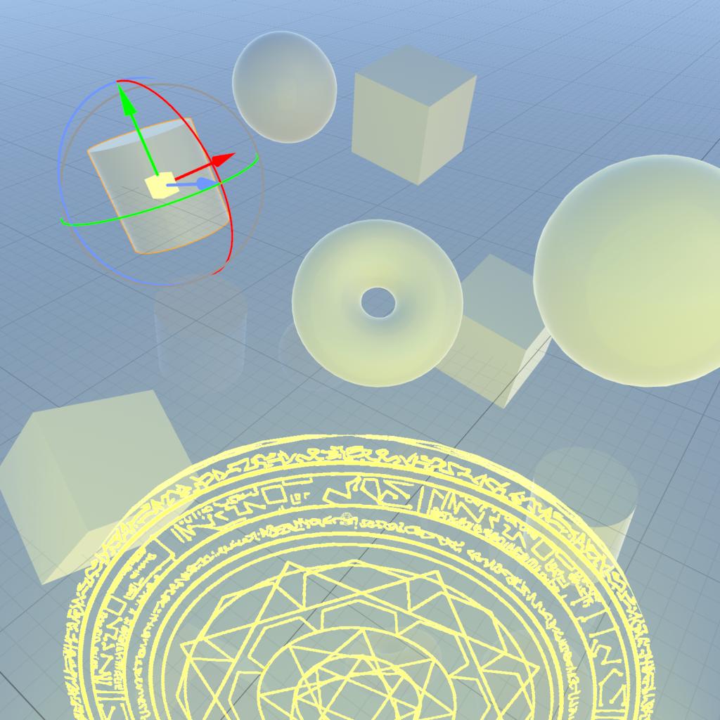 Get RhythmBeats AR for iOS, iPhone, iPad Aso Report