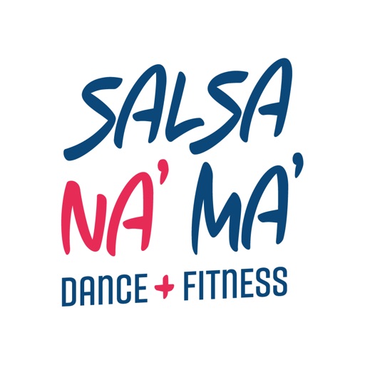 SALSA NA' MA' Dance e Fitness