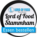 Lord of Food Stammham