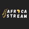 Africa Stream