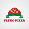 Fisko Pizza, Hinckley