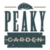 Peaky Garden