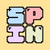 spin.tv