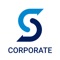 Standard International Bank, or SIB, is an International Financial Entity (IFE), established under the International Financial Entities Act of the Commonwealth of Puerto Rico (Act 273/2012), United States of America