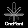 One Plant