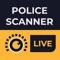 Police Scanner is a popular app that allows users to listen to live police and fire radio broadcasts