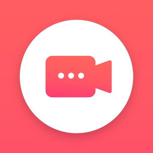 Chat stranger video Omegle: Talk
